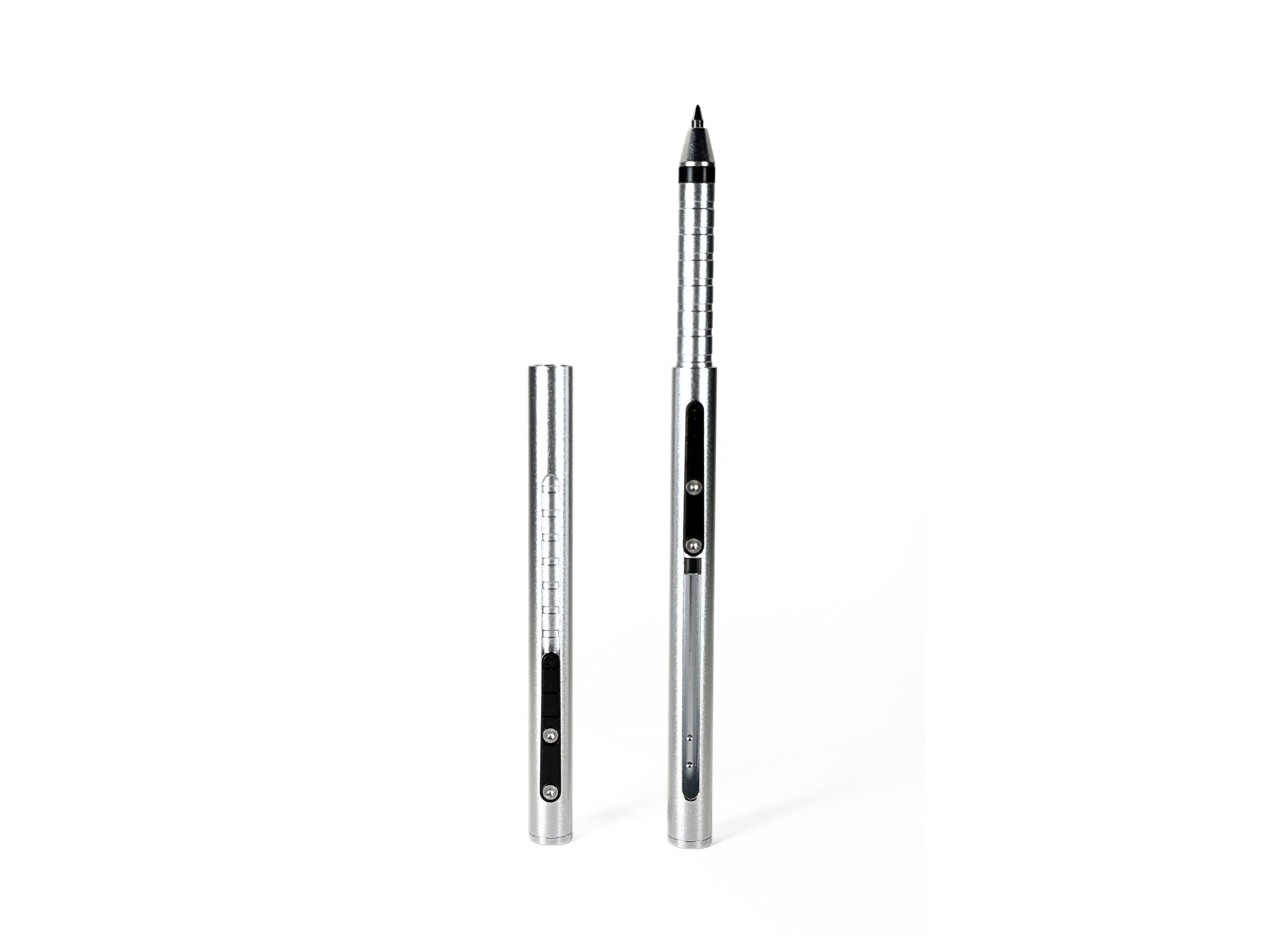 Pen