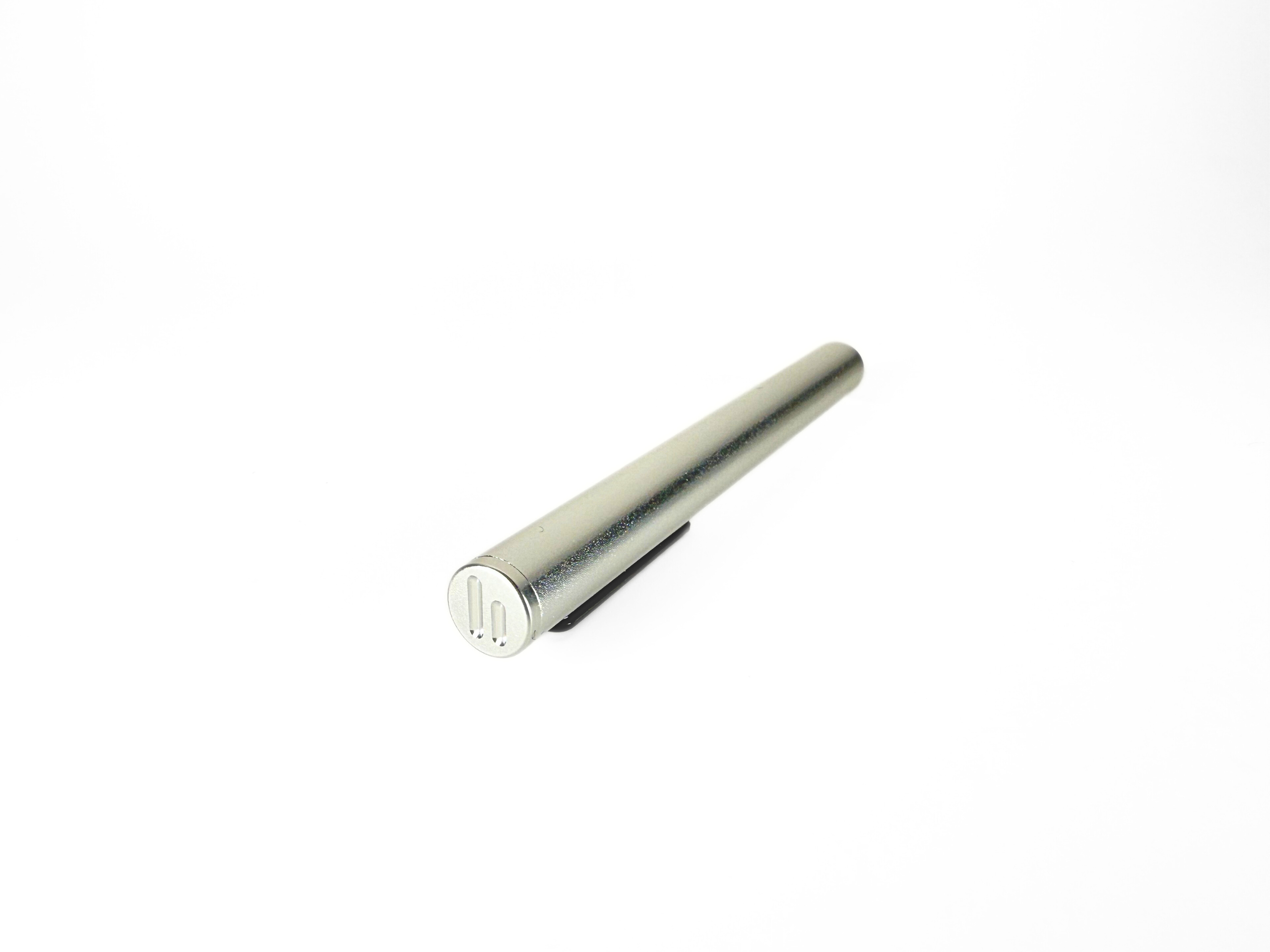 Pen