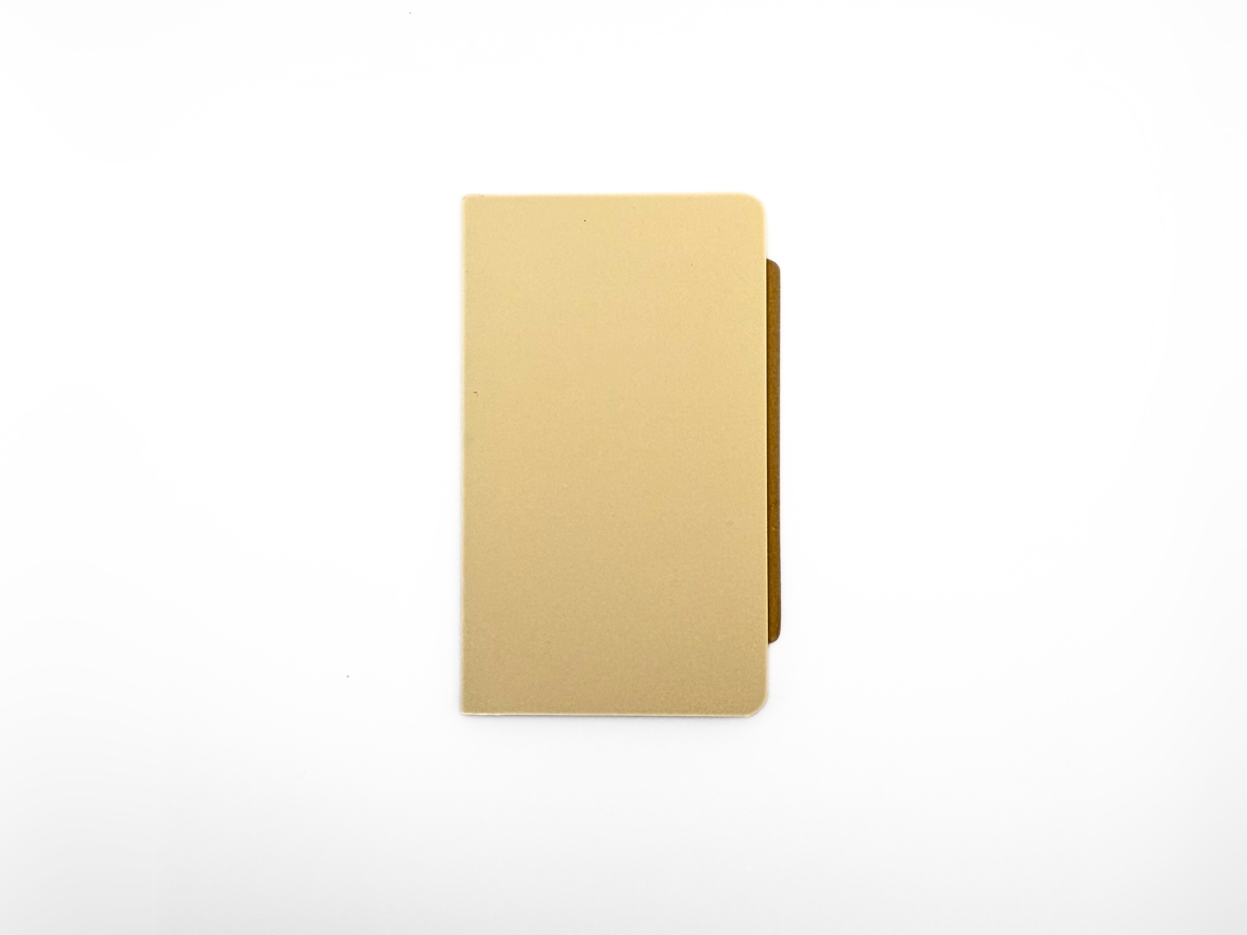 Paper - 3 Pack