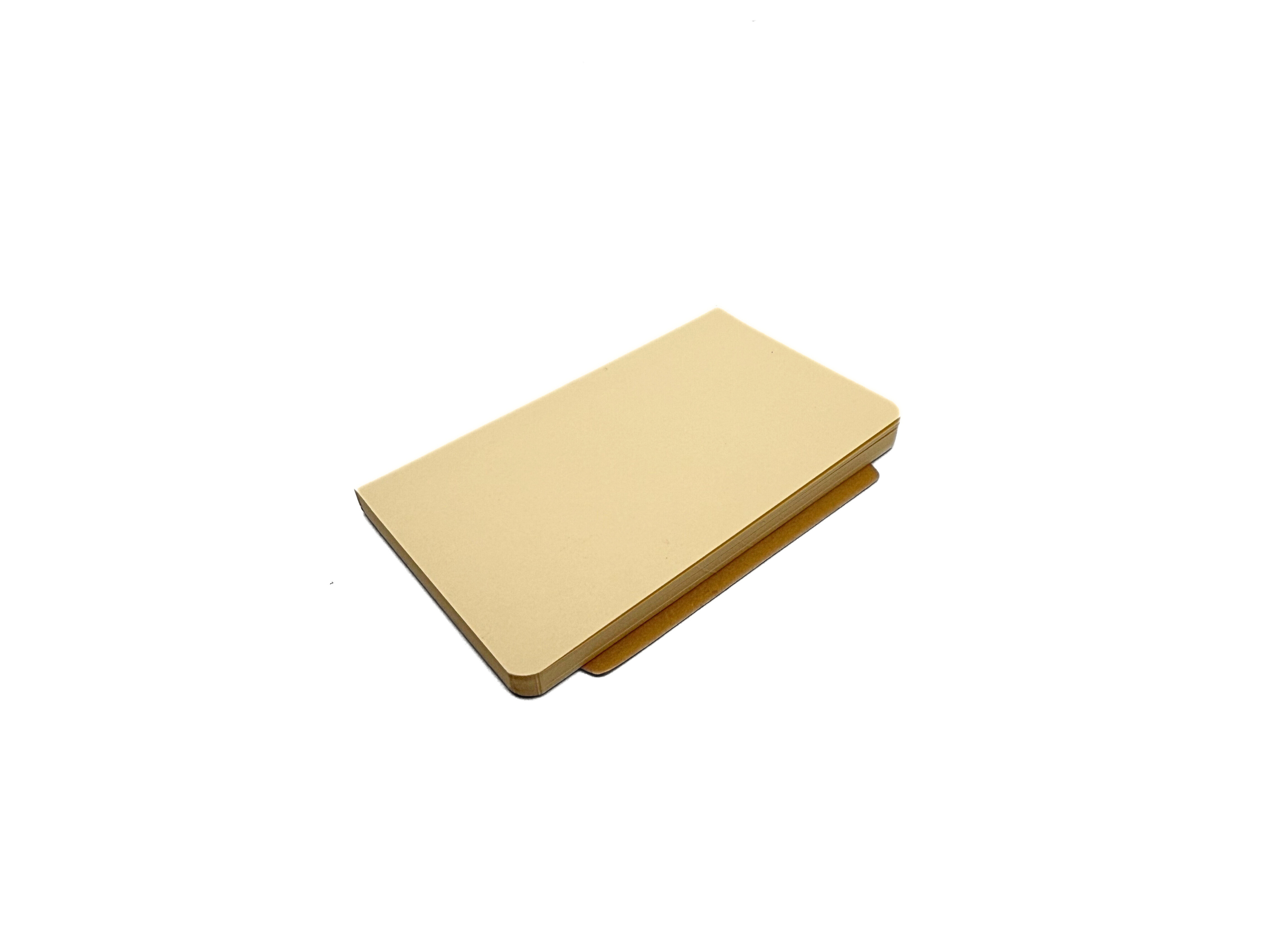 Paper - 3 Pack