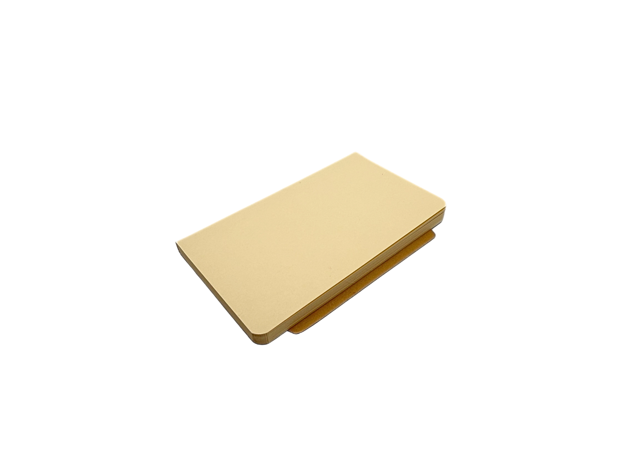 noble. Paper (3-Pack)