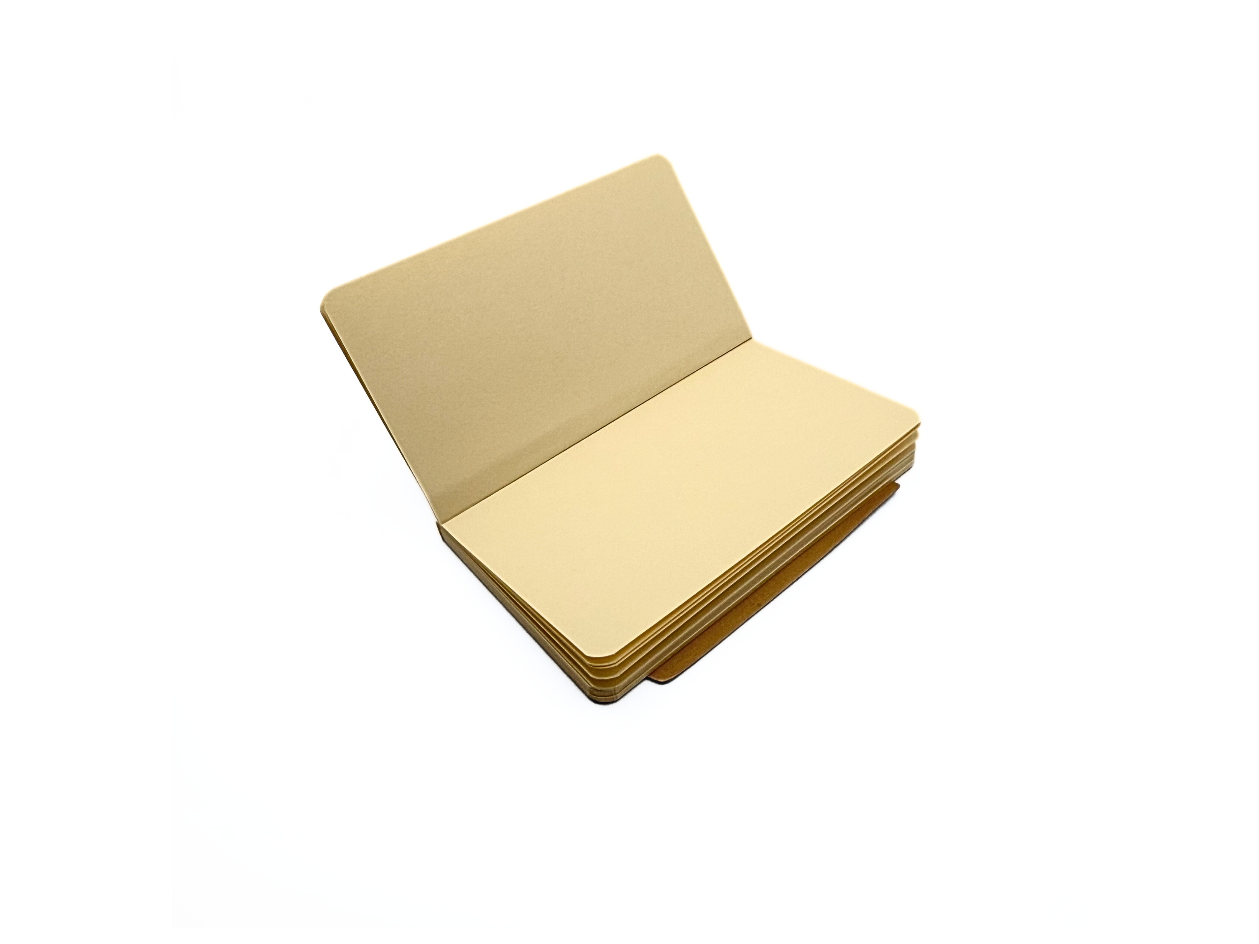 Paper - 3 Pack