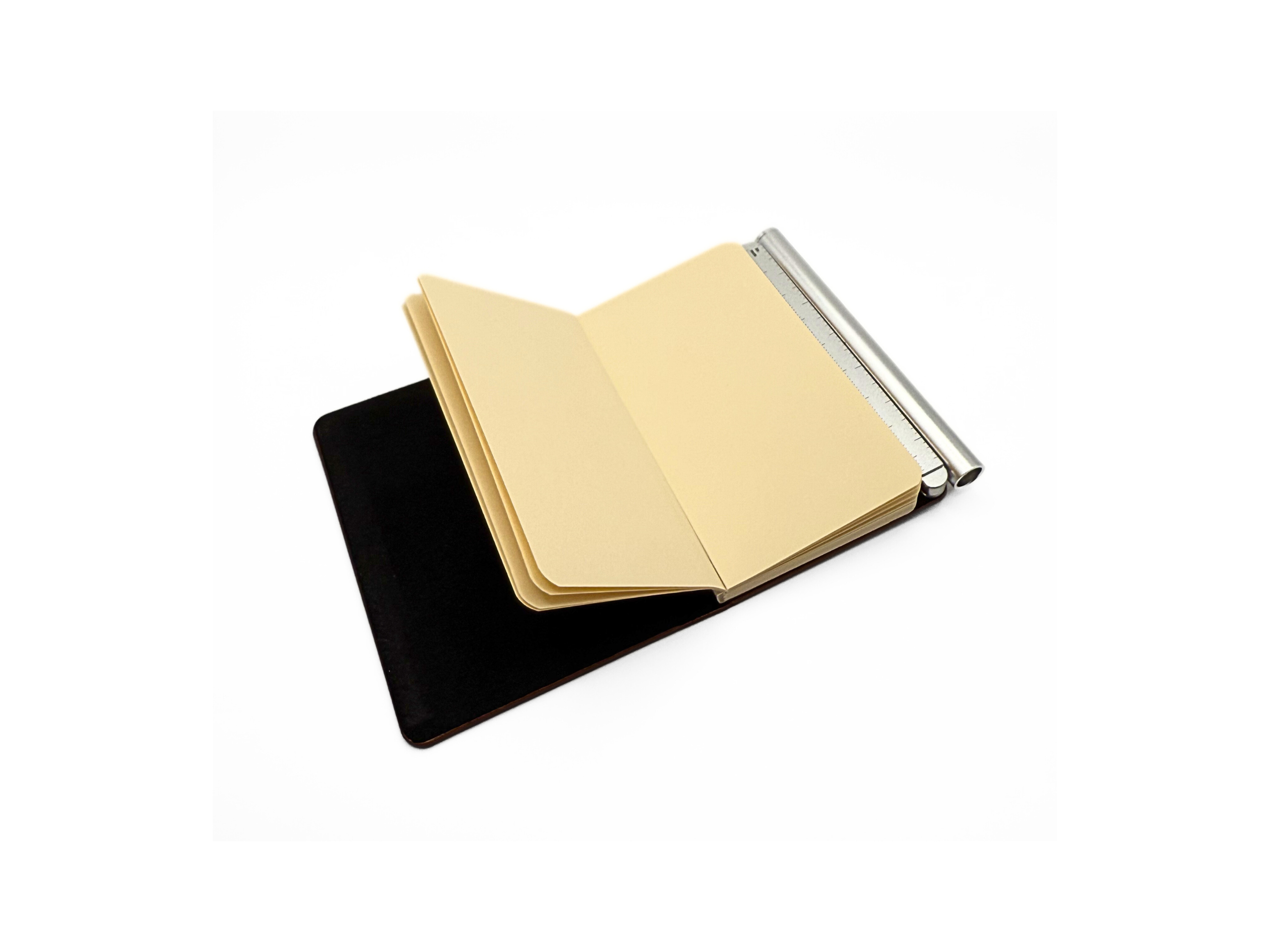 Paper - 3 Pack