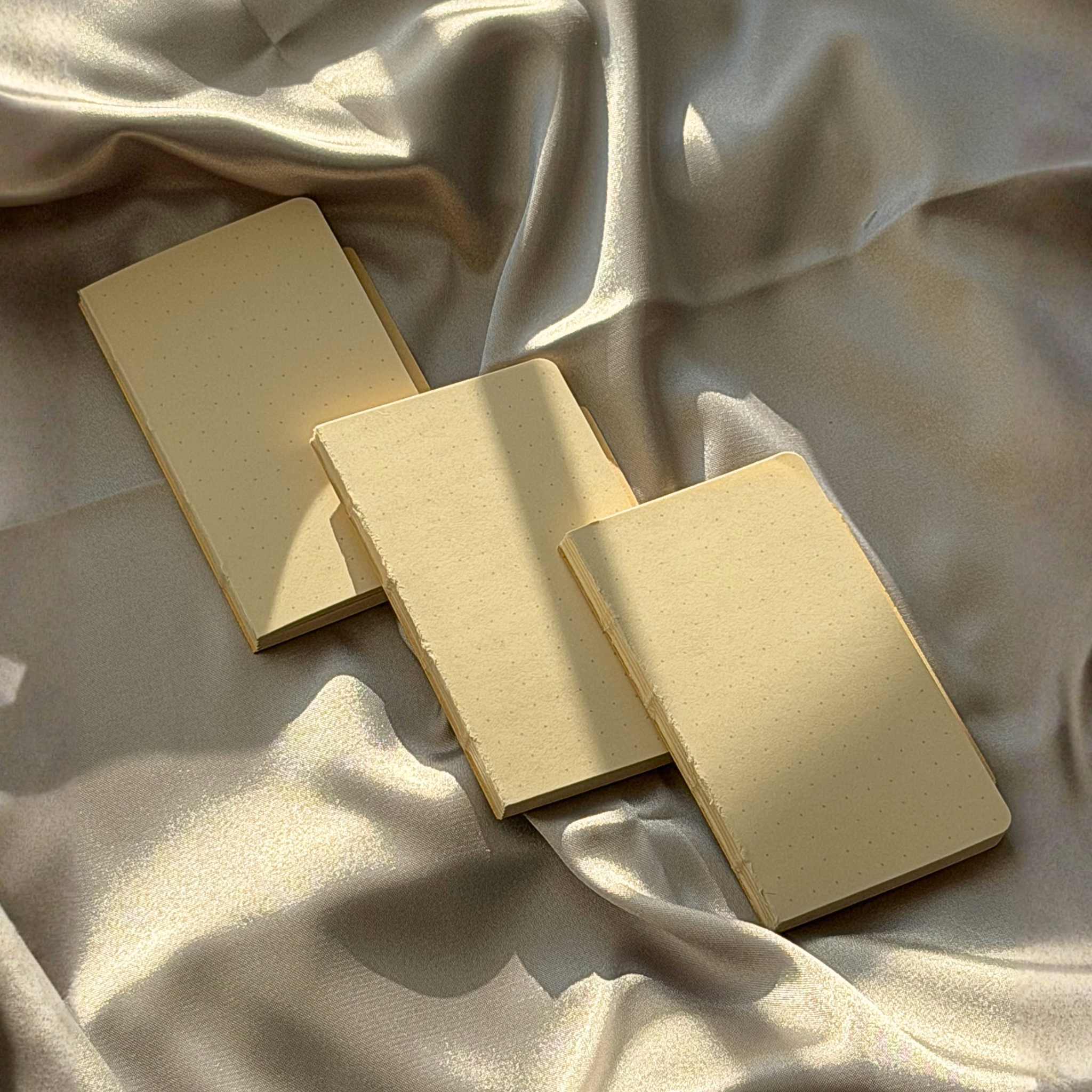 noble. Paper (3-Pack)