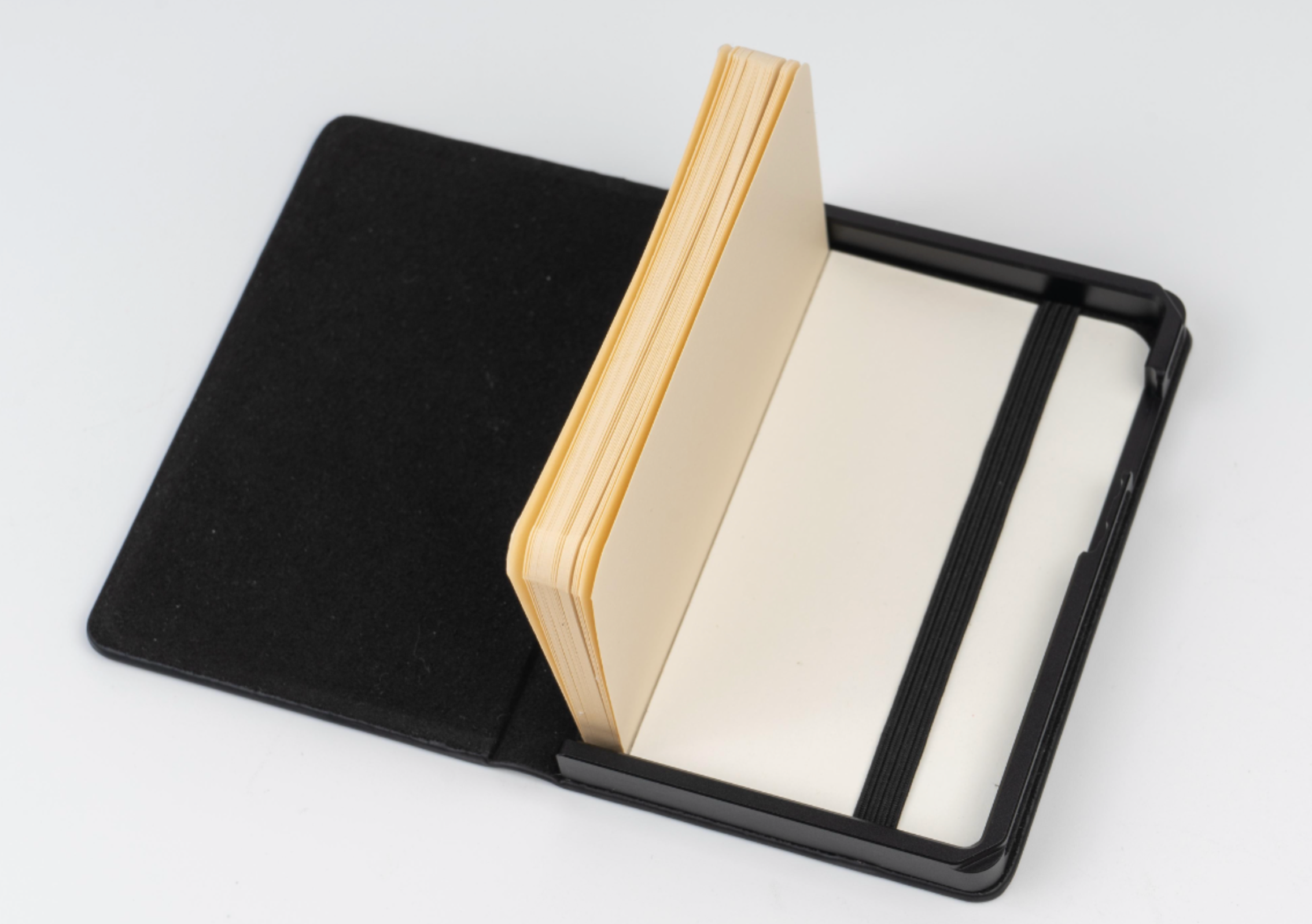 Side Note Paper Refills - 3 Pack