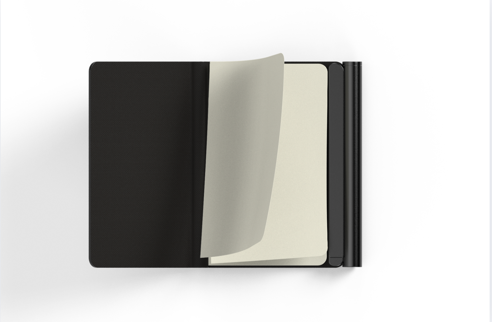 Paper - 3 Pack