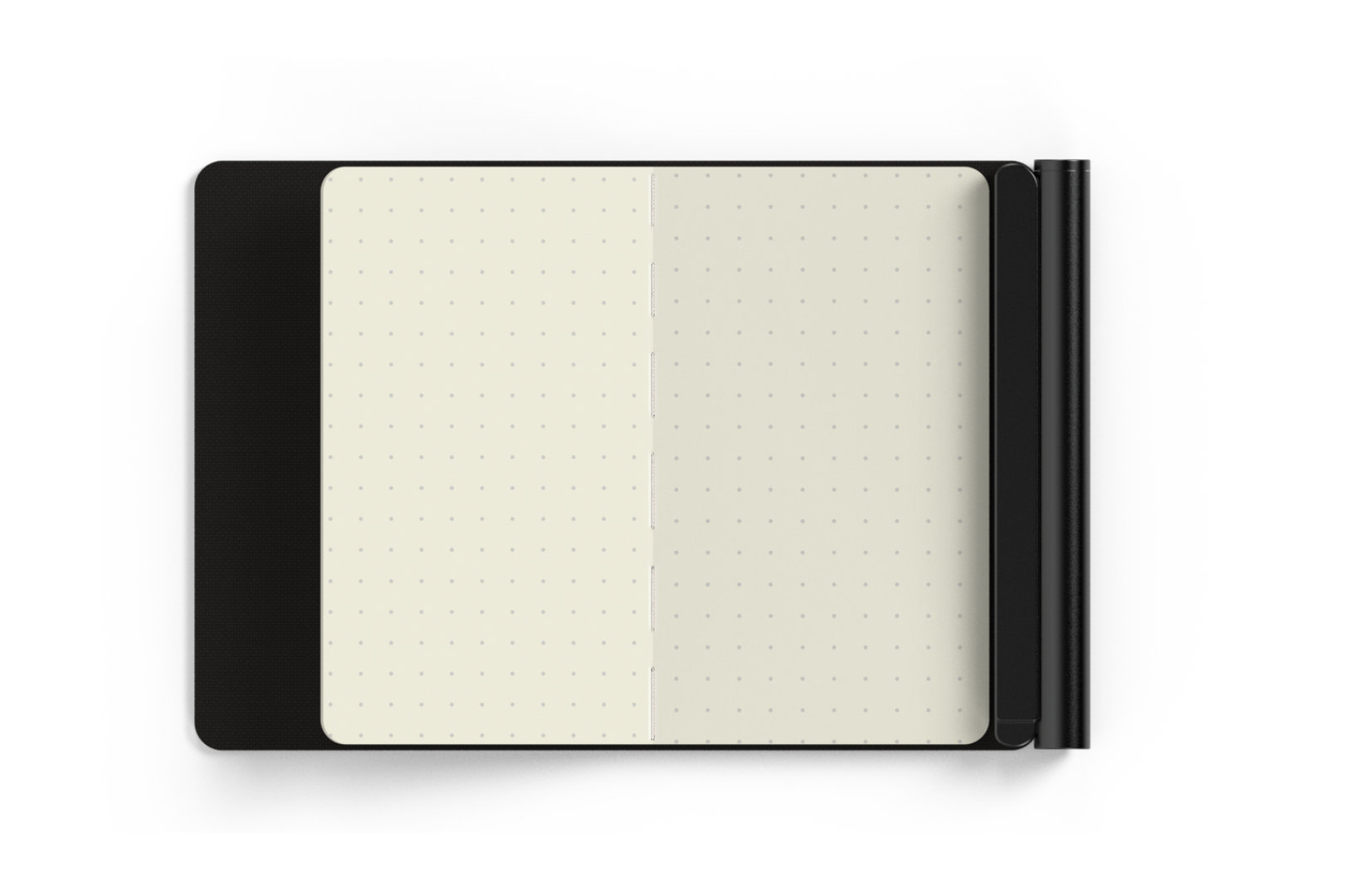 Paper - 3 Pack