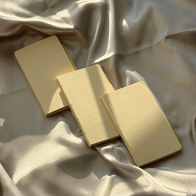 Paper Refill Set (9 Pack)