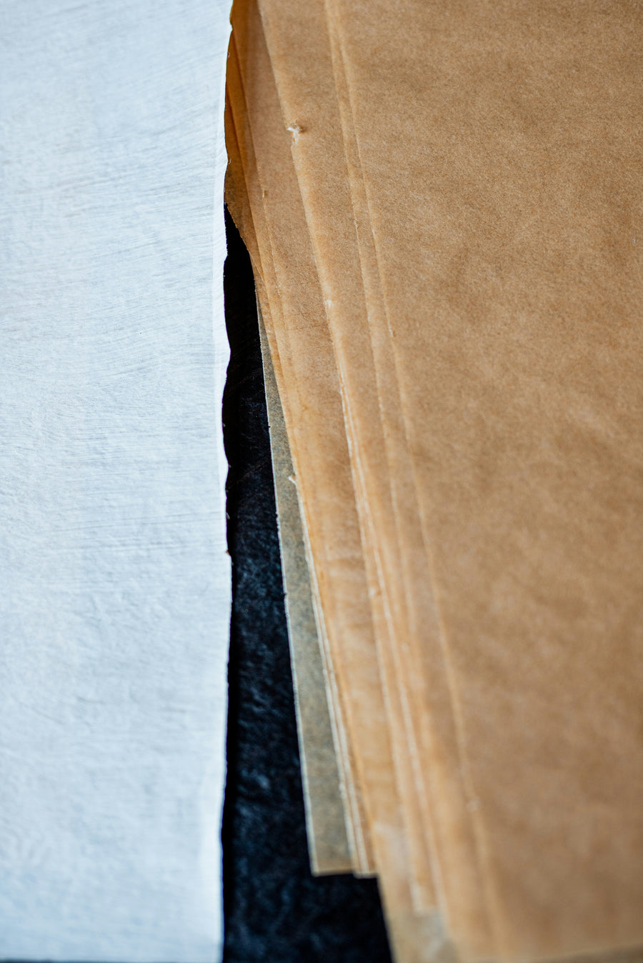The Paper
