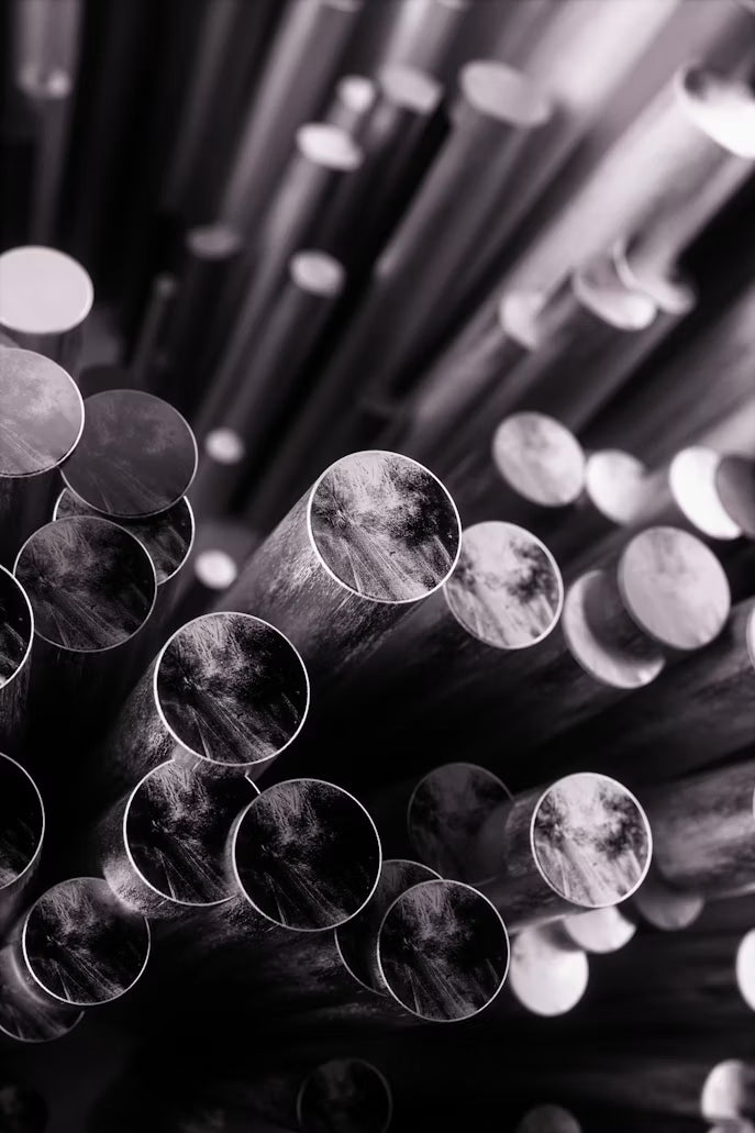 The alloy
